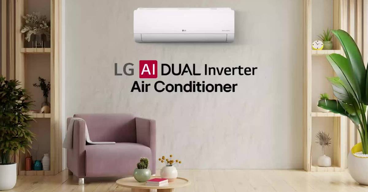 lg tv service center Hyderabad