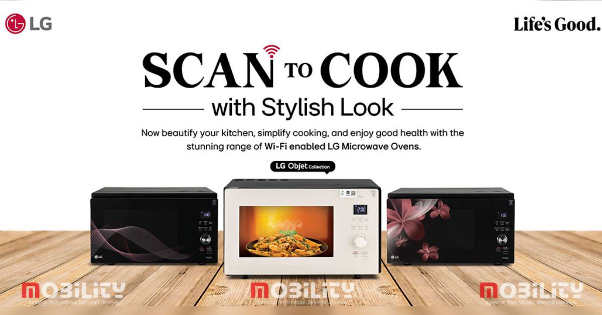 lg tv service center Hyderabad